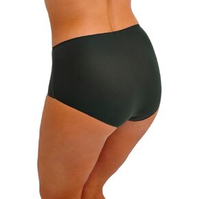 Fantasie Women's Smoothease Invisible Stretch Full Brief