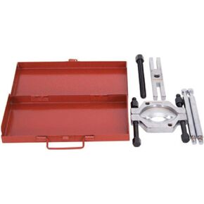 TUSK Crank Bearing and Gear Puller Set