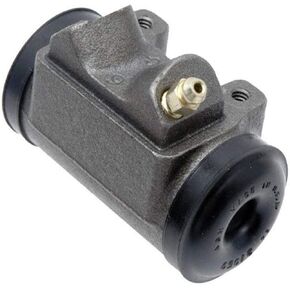 Raybestos WC37171 Professional Grade Drum Brake Wheel Cylinder