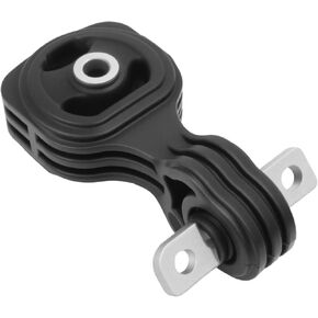 Torque Strut Mount for Civic 1.8L 2006-2010 50890-SNA-A82 with Automatic Transmission Lower Rear Engine Mount New A4534 EM-9218