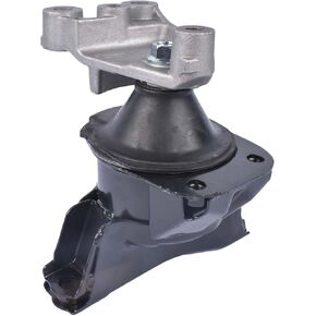 Front Right Engine Motor Mount Replacement# A4530 50820-SNA-023 50820-SNA-033 EM-9280 Fit 2006-2011 Civic 1.8L