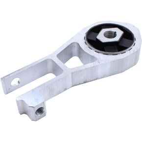 ApplianPar Rear Engine Motor Mount for Renegade 500X 2015 2016 2017 2018