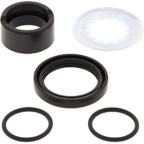 جميع الكرات Racing 25-4025 مجموعة ختم العداد المتوافقة مع/استبدال Kawasaki KLX400R 2003 ، KLX400SR 2003-2004 ، سوزوكي DRZ400E 2000-2003