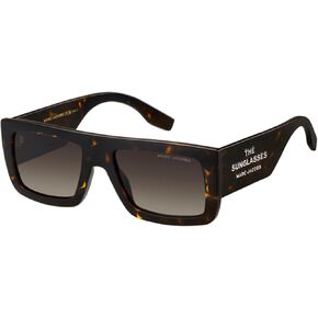 Marc Jacobs Unisex Adult Glasses