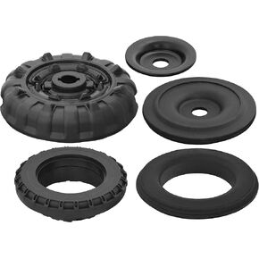KYB Strut/Shock Mount Components