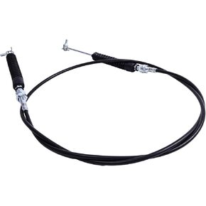 IEQFUE CABERCET CABLE 7081614 7081753 متوافق مع 2010-2014 Polaris Ranger 400 500 800