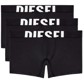 ديزل Max-D-COR-55-3Pack Boxer ملخصات