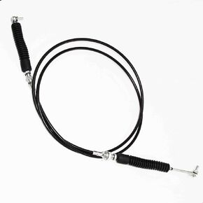 Dudubuy Gear Shift Cable for Polaris 2014 Ranger 570 EFI 7081829