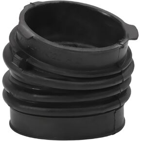 17881-AA020 Air Cleaner Hose Compatible with sienna 2004-2006 for RX330 2004-2006 RX350 2007 3.3L V6 Engine Air Intake Hose