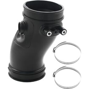 3C3Z-9C623-AA ENGRAME HOSE HOSE FITS for 2003-2007 FORD F-250 F-350 F-450 F-550 E-350 E-450 ، يحل محل# 3C3Z9C623AA-1 سنة الضمان