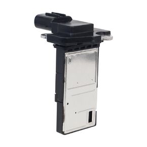 Mass Air Flow Sensor 22204-75030 for 2004-2022 Toyota Tundra,Sequoia,Tacoma,Prius,Land Cruiser,Prius Prime& Lexus GX460/470,LX470/570 2005-2022 1.8L 2.7L L4 5.7L V8
