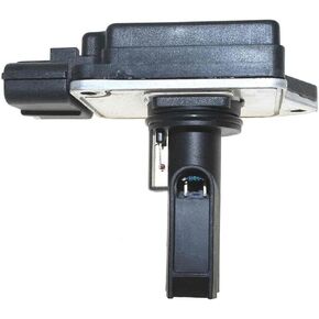 منتجات Walker 245-1102 مستشعر تدفق الهواء الشامل