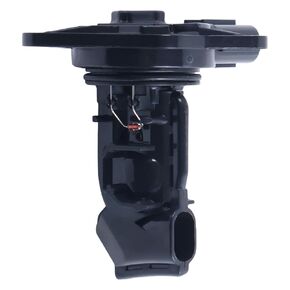 موصل مستشعر الهواء 37980-5BA-A01 197500-0070 متوافق مع هوندا CIVIC CR-V Accord مع Acura RDX