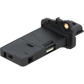 Delphi AF10441 Mass Air Flow Sensor