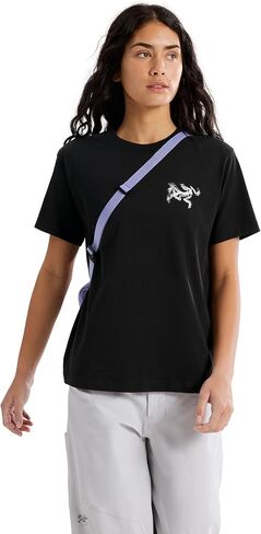 Arc'teryx Mantis 2 Waistpack | Versatile 25L Waistpack in Saudi Arabia