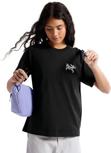 Arc'teryx Mantis 2 Waistpack | Versatile 25L Waistpack in Saudi Arabia