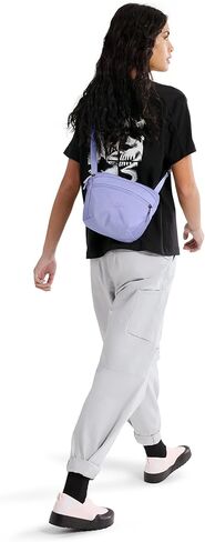 Arc'teryx Mantis 2 Waistpack | Versatile 25L Waistpack in Saudi Arabia