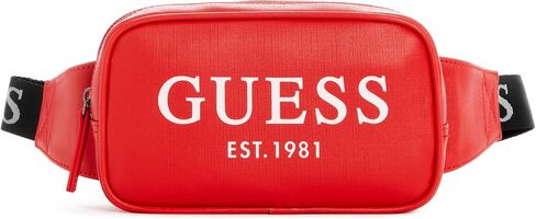 Guess Outfitter Bum Bag in Saudi Arabia