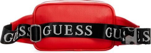Guess Outfitter Bum Bag in Saudi Arabia