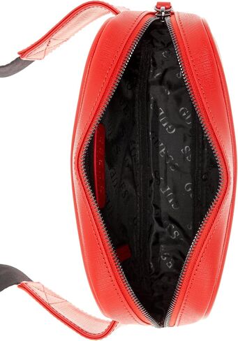 Guess Outfitter Bum Bag in Saudi Arabia