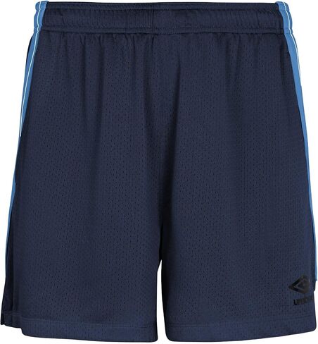 Umbro Men's Mesh Short in Saudi Arabia