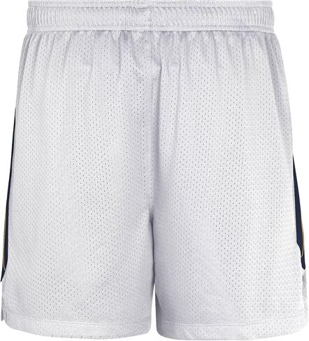 Umbro Men's Mesh Short in Saudi Arabia