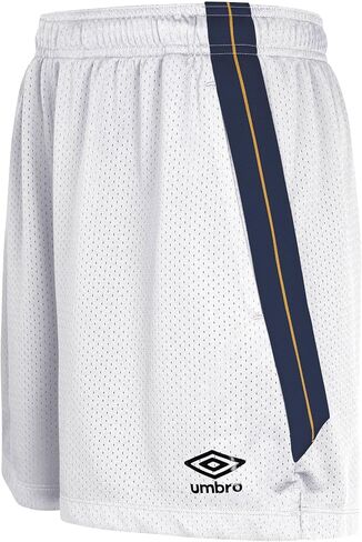 Umbro Men's Mesh Short in Saudi Arabia