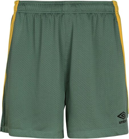 Umbro Men's Mesh Short in Saudi Arabia