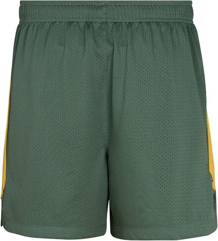 Umbro Men's Mesh Short in Saudi Arabia