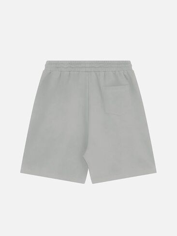 Aelfric Eden Bowl Football Graphic Loose-fit Shorts Lightweight Lounge Streetwear Shorts with Pockets in Saudi Arabia