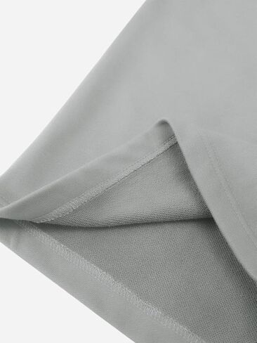 Aelfric Eden Bowl Football Graphic Loose-fit Shorts Lightweight Lounge Streetwear Shorts with Pockets in Saudi Arabia