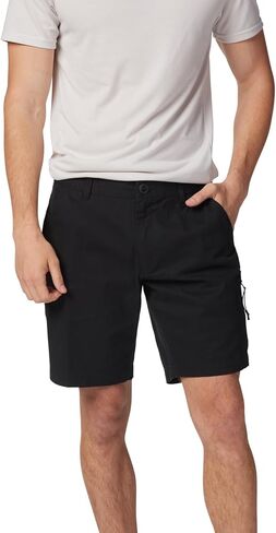 Fox Racing Men's Essex 3.0 Chino Short in Kuwait