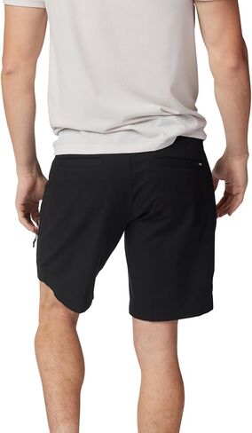Fox Racing Men's Essex 3.0 Chino Short in Kuwait