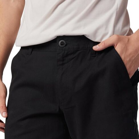 Fox Racing Men's Essex 3.0 Chino Short in Kuwait