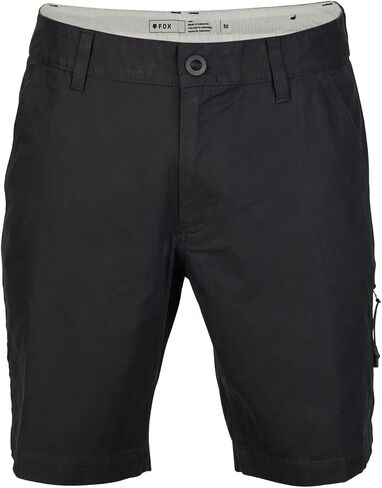Fox Racing Men's Essex 3.0 Chino Short in Kuwait