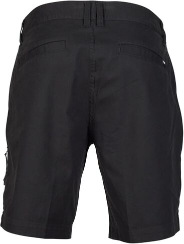 Fox Racing Men's Essex 3.0 Chino Short in Kuwait