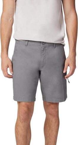 Fox Racing Men's Essex 3.0 Chino Short in Kuwait