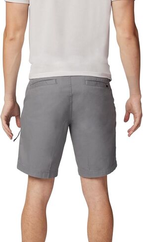 Fox Racing Men's Essex 3.0 Chino Short in Kuwait