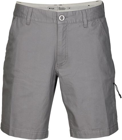 Fox Racing Men's Essex 3.0 Chino Short in Kuwait