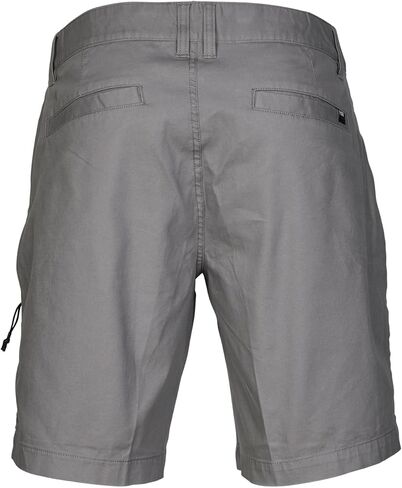 Fox Racing Men's Essex 3.0 Chino Short in Kuwait