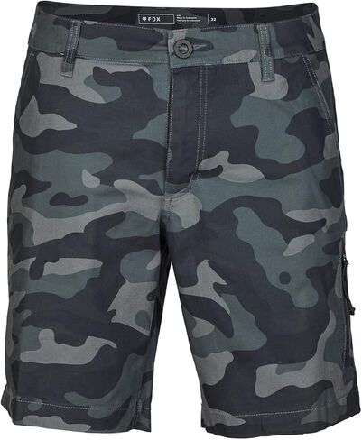 Fox Racing Men's Essex 3.0 Chino Short in Saudi Arabia
