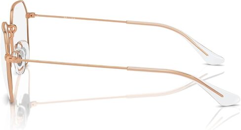 Ray-Ban Kids 'Ry9594V Square Prescription Eyewear Frames in Kuwait