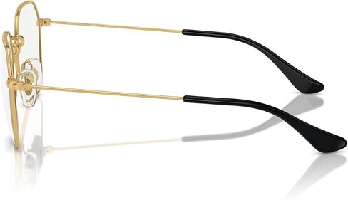 Ray-Ban Kids 'Ry9594V Square Prescription Eyewear Frames in Kuwait