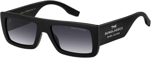 Marc Jacobs Unisex Adult Glasses in Kuwait