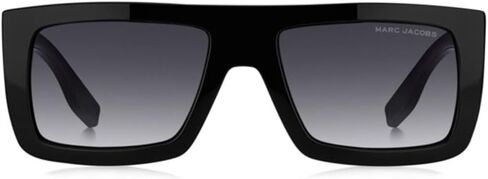 Marc Jacobs Unisex Adult Glasses in Kuwait