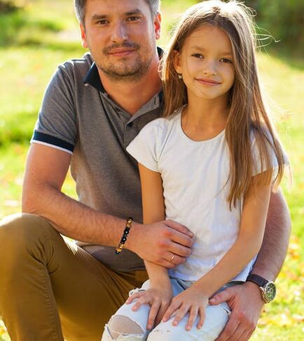 Orca Bracelet for Men Orca Lover Gifts Black Bracelet Orca Charm Jewelry Birthday Gifts for Dad, Dad Birthday Gifts from Daughter, Orca Father Son Nephew Birthday Graduation Gifts in Kuwait