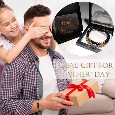 Orca Bracelet for Men Orca Lover Gifts Black Bracelet Orca Charm Jewelry Birthday Gifts for Dad, Dad Birthday Gifts from Daughter, Orca Father Son Nephew Birthday Graduation Gifts in Kuwait