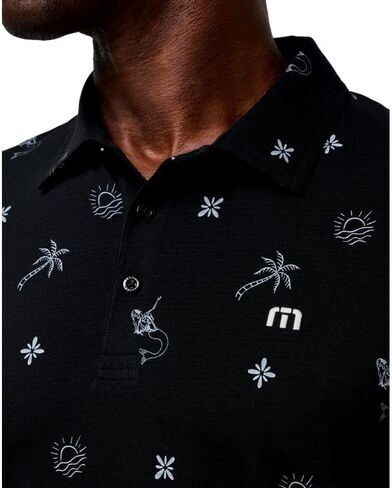 TravisMathew Men's Cove Dive in Saudi Arabia