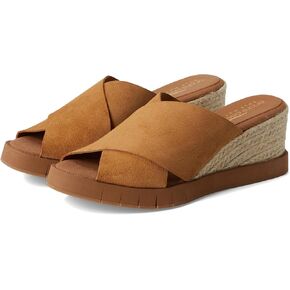 André Assous Filo Wedge Wedge Sandal