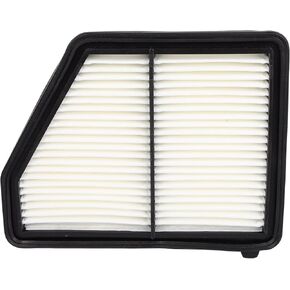 Scitoo 1PC Presection Engine Filter 2016-2021 for Honda Civic 17220-5BA-A00